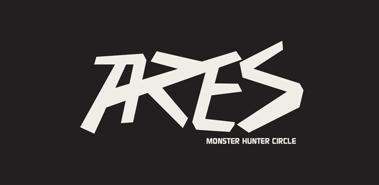 빨무 헌터 초보만_1.png