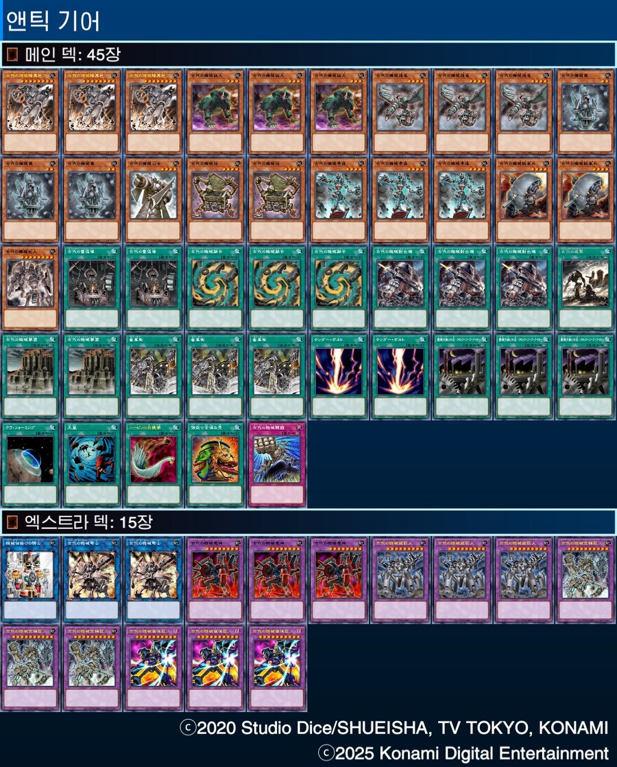 순수축이 뭐길래_5.jpg