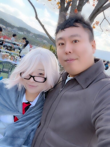 이상훈TV X 춘천 220볼트 (카페) / 춘천 첫 플리마켓 셀러 참전_12.jpg