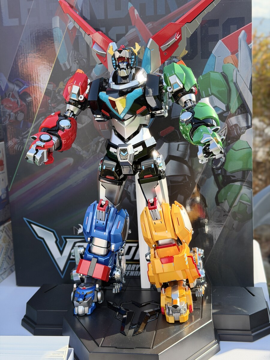 이상훈TV X 춘천 220볼트 (카페) / 춘천 첫 플리마켓 셀러 참전_7.jpg