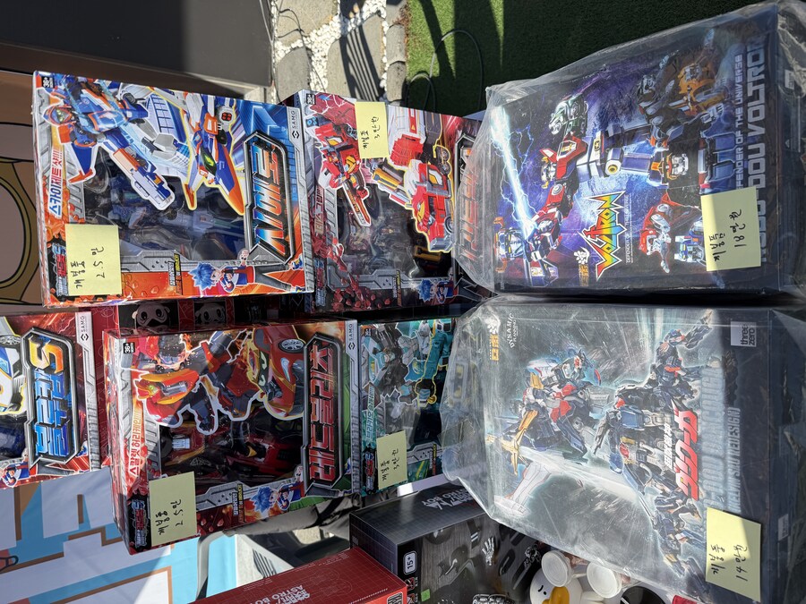 이상훈TV X 춘천 220볼트 (카페) / 춘천 첫 플리마켓 셀러 참전_10.jpg