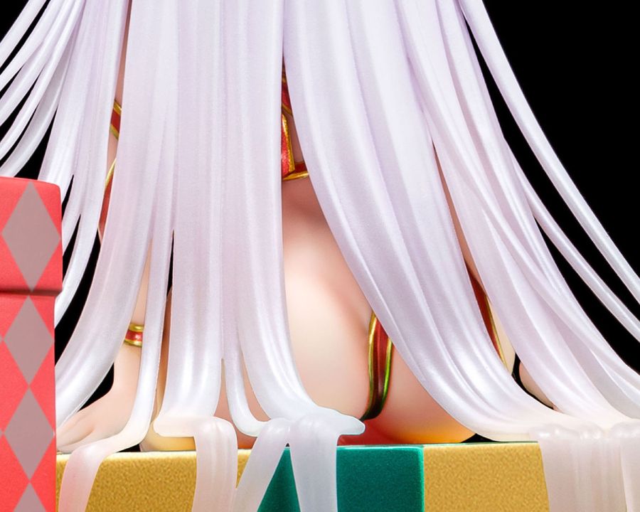 [하코이리무스메] 1/6 마리야 일러스트레이션 바이 마사미치에_13.jpg