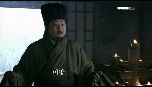 혐) 티눈갤 말미잘 등장_1.jpg