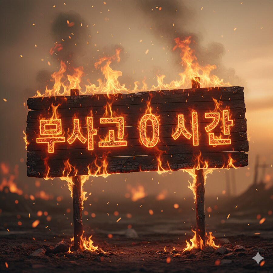 카제나)이 게임은 하루는 커녕 한시간도 못버티는거 같아_1.png