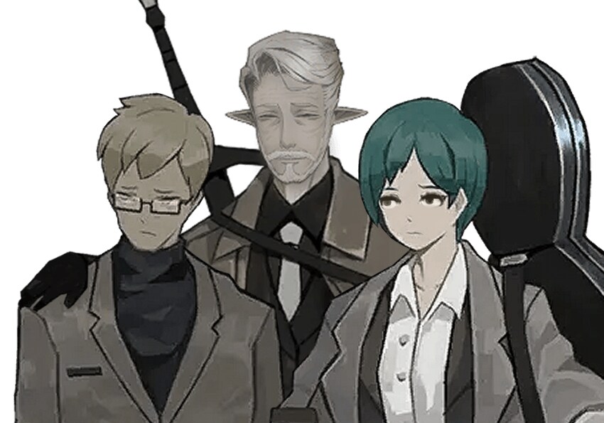 블루아카) 일섭클뜯] 뭐임 시발 ㅋㅋㅋㅋㅋㅋㅋ_1.png