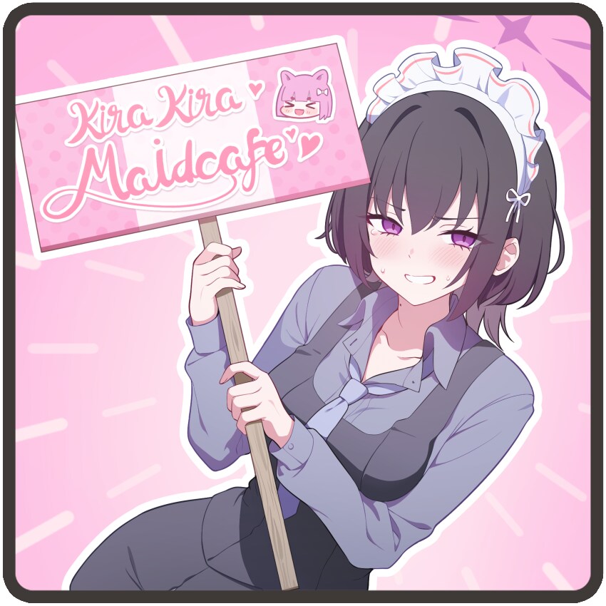 블루아카) 일섭클뜯] 뭐임 시발 ㅋㅋㅋㅋㅋㅋㅋ_2.png