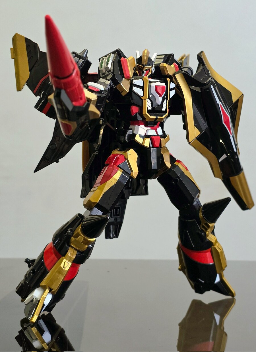 메탈카드봇)나이트 그리폰 이쁘네_1.jpg