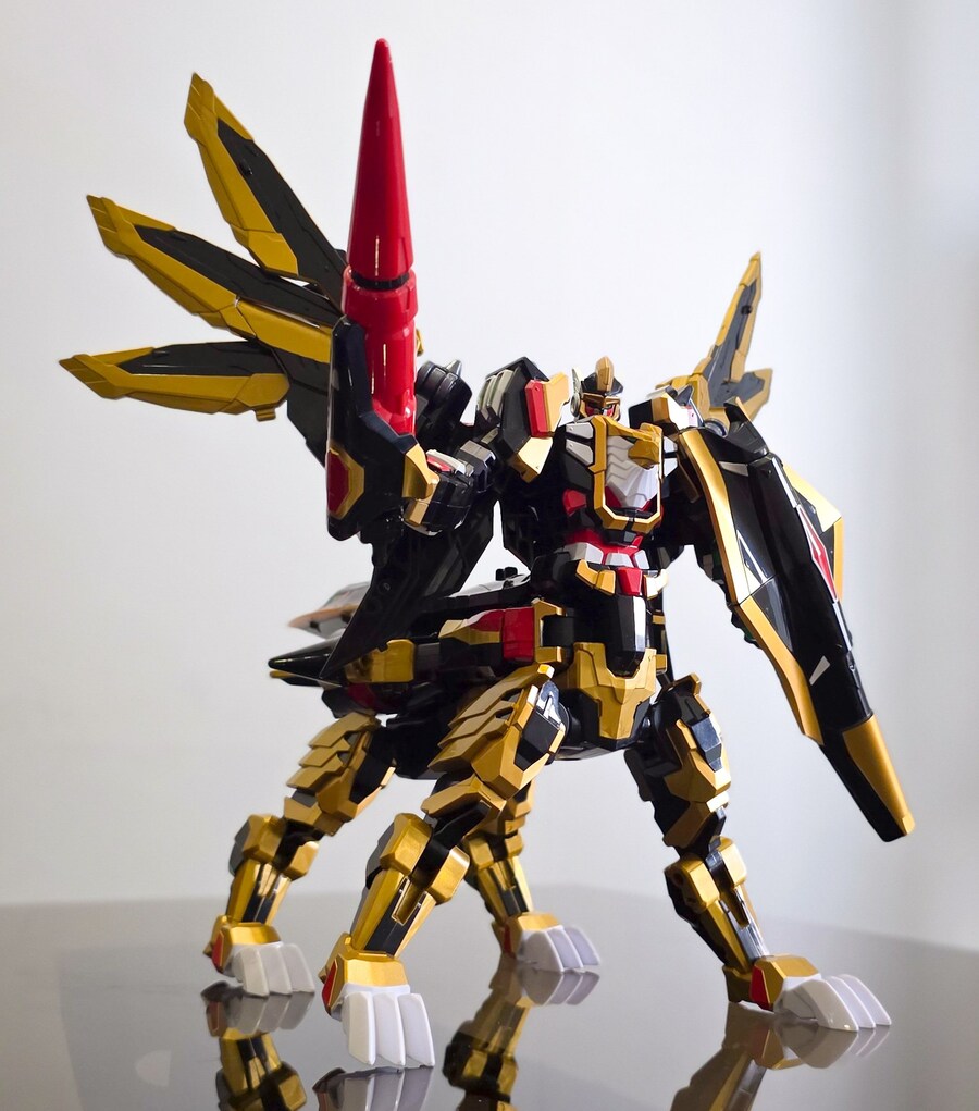 메탈카드봇)나이트 그리폰 이쁘네_2.jpg