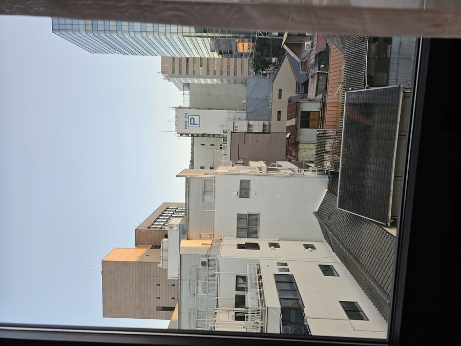 만성소화불량자의 8박9일 히로시마 여행 2일차 (미야지마)_2.jpg