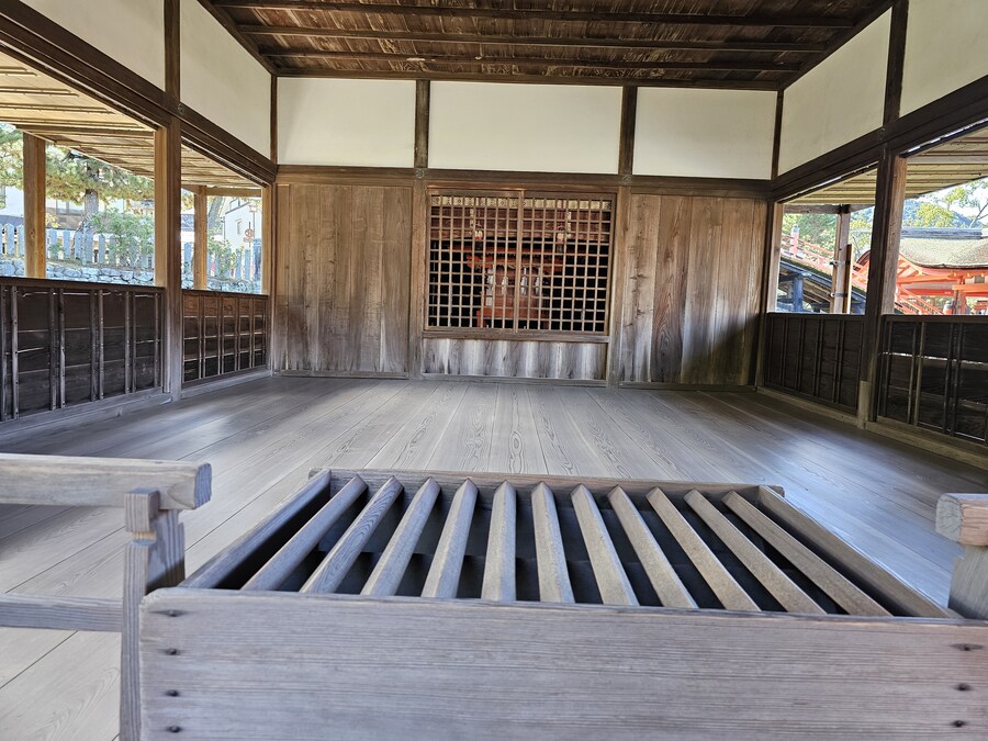 만성소화불량자의 8박9일 히로시마 여행 2일차 (미야지마)_42.jpg