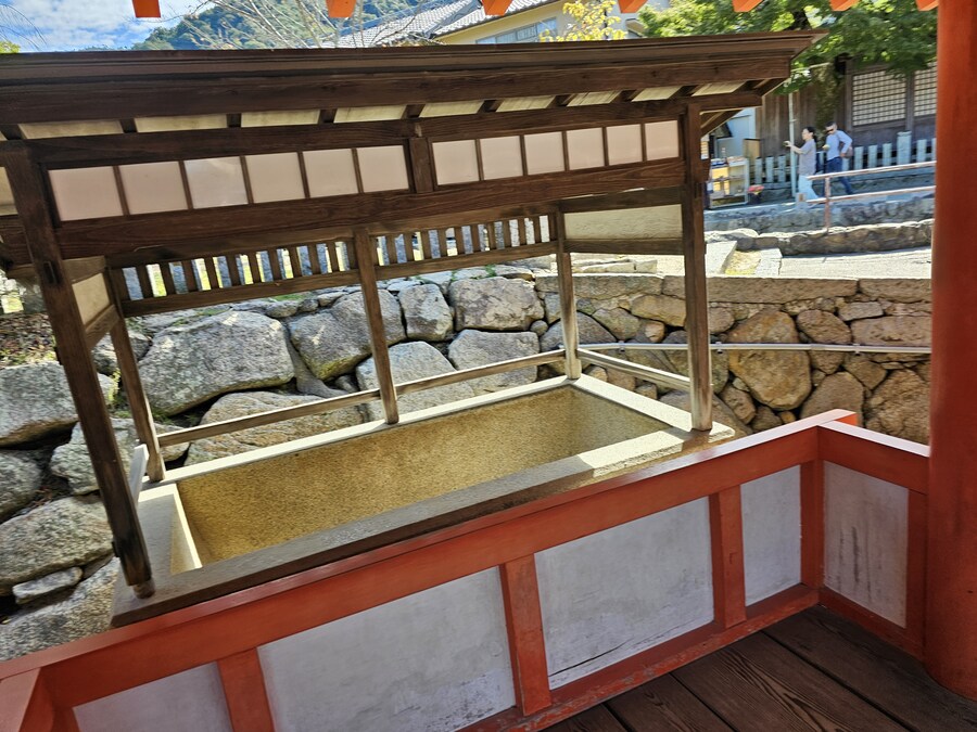 만성소화불량자의 8박9일 히로시마 여행 2일차 (미야지마)_47.jpg