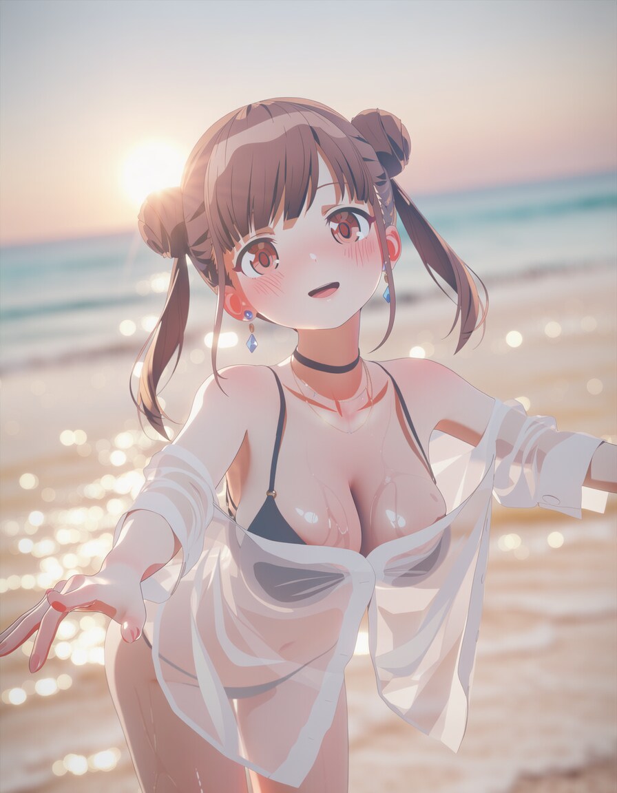 AI) 약스압_12.png