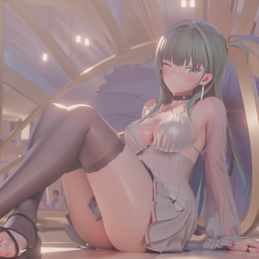 AI) 약스압_13.png