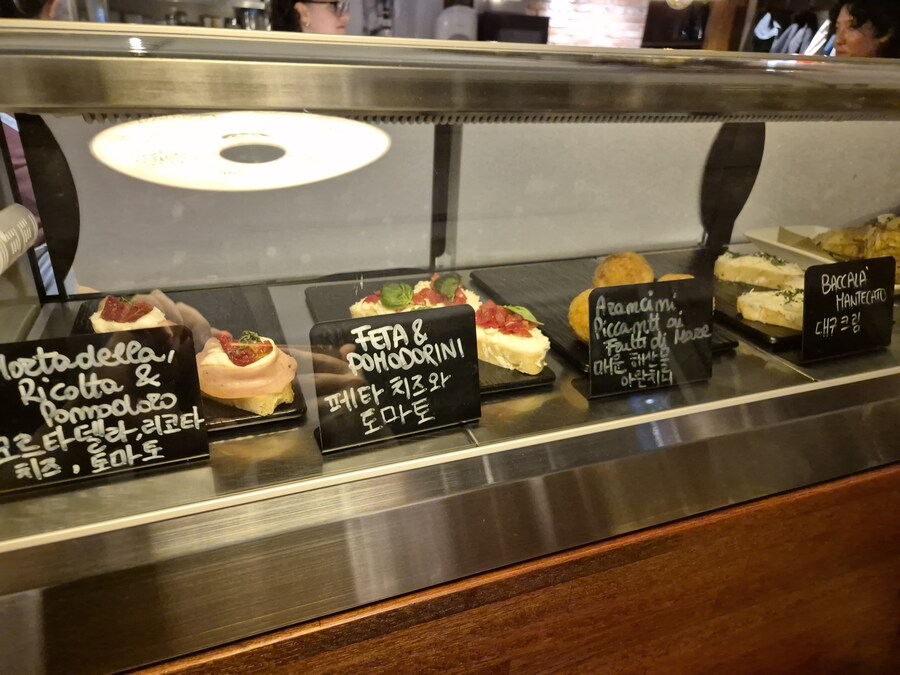 No pizza and pasta but still Italian_4.jpg