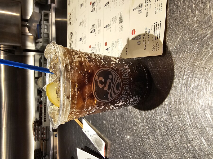 만성소화불량자의 8박9일 히로시마 여행 2일차 (미야지마)_57.jpg