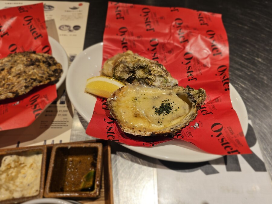 만성소화불량자의 8박9일 히로시마 여행 2일차 (미야지마)_60.jpg