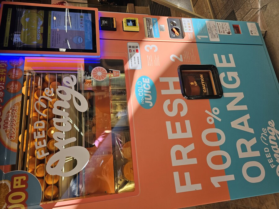 만성소화불량자의 8박9일 히로시마 여행 2일차 (미야지마)_61.jpg