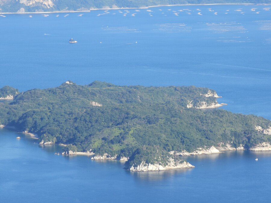 만성소화불량자의 8박9일 히로시마 여행 2일차 (미야지마)_88.jpg