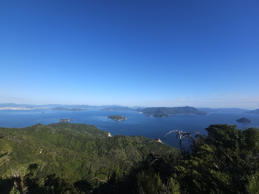 만성소화불량자의 8박9일 히로시마 여행 2일차 (미야지마)_96.jpg