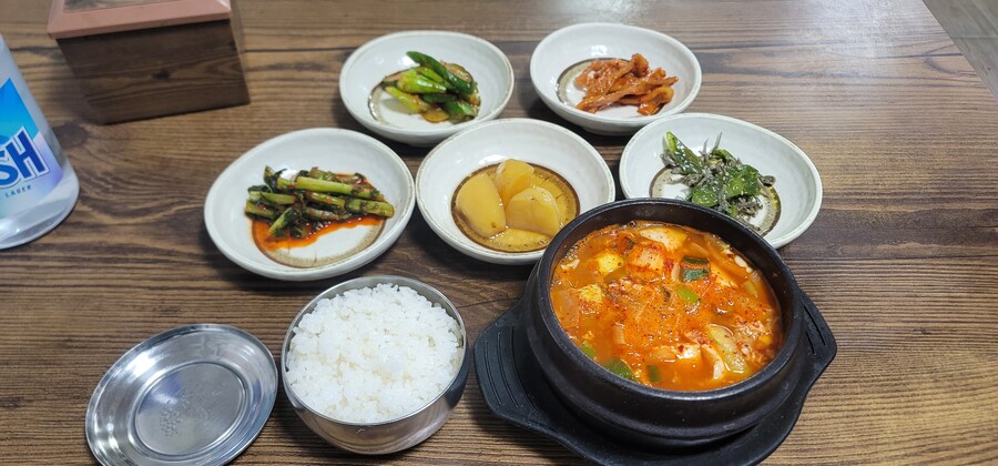 6000원 순두부 찌개_2.jpg