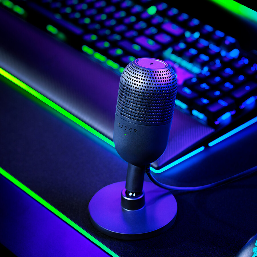 [11번가] 스트리머라면 여기 주목! RAZER, 11번가 그랜드 십일절 참여!_3.jpg