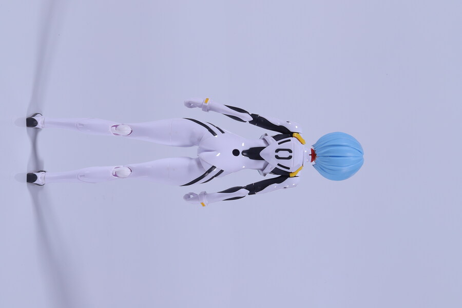 30MP]아야나미 레이(플러그 슈트 Ver.)(약후)_3.jpg