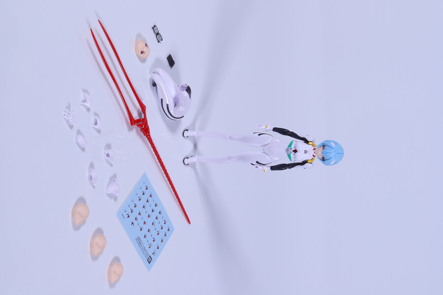 30MP]아야나미 레이(플러그 슈트 Ver.)(약후)_5.jpg