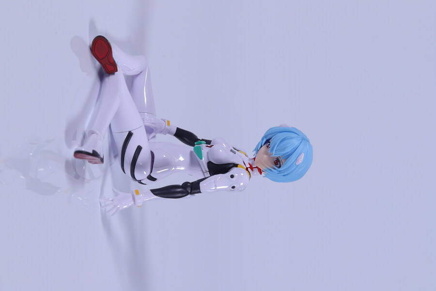 30MP]아야나미 레이(플러그 슈트 Ver.)(약후)_9.jpg
