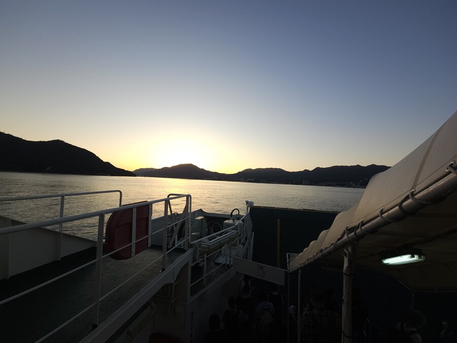 만성소화불량자의 8박9일 히로시마 여행 2일차 (미야지마)_115.jpg