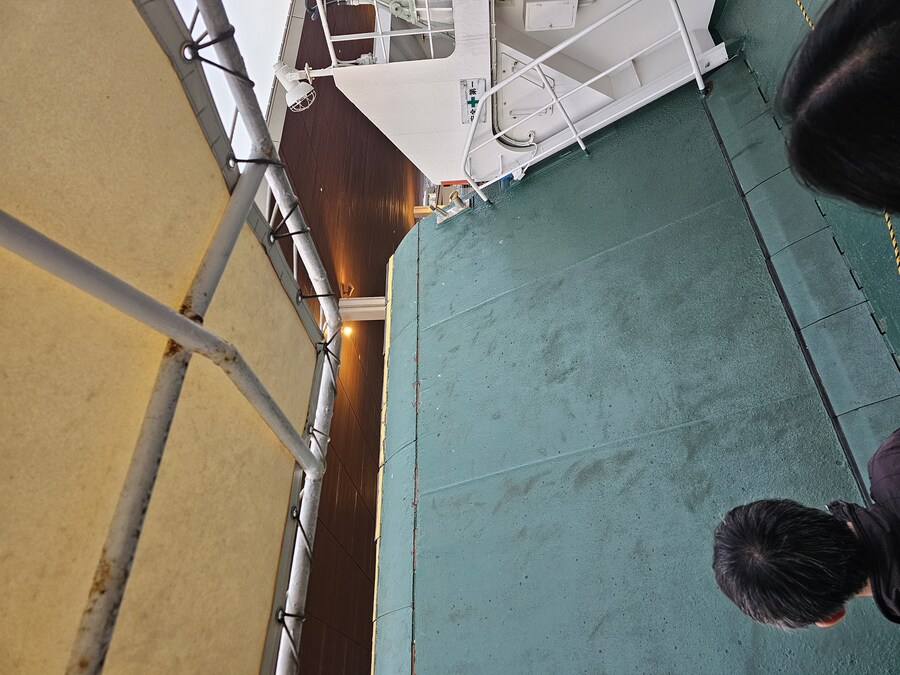 만성소화불량자의 8박9일 히로시마 여행 2일차 (미야지마)_120.jpg