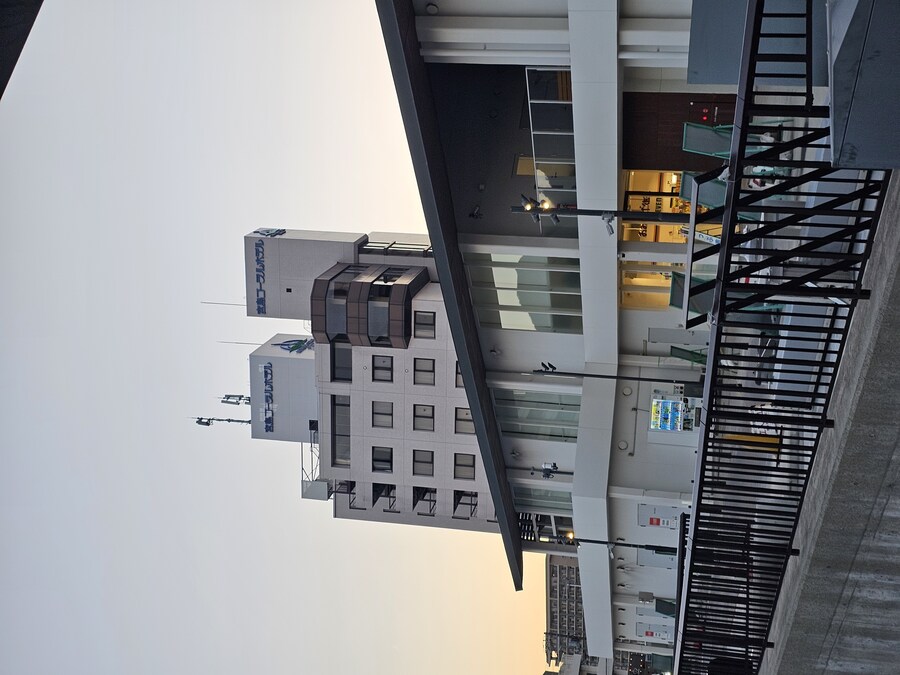 만성소화불량자의 8박9일 히로시마 여행 2일차 (미야지마)_121.jpg