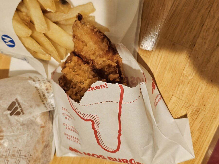 만성소화불량자의 8박9일 히로시마 여행 2일차 (미야지마)_127.jpg