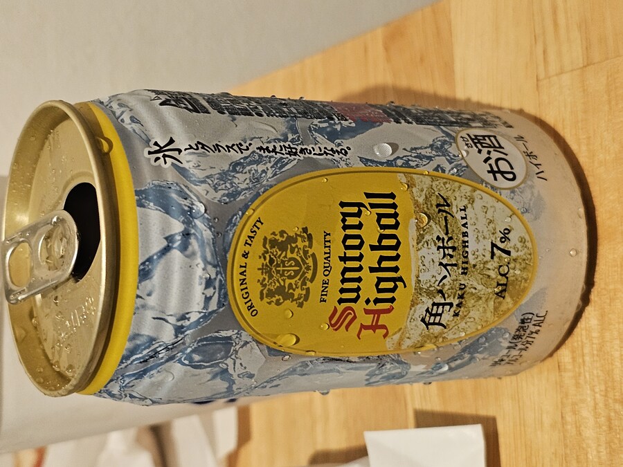 만성소화불량자의 8박9일 히로시마 여행 2일차 (미야지마)_128.jpg