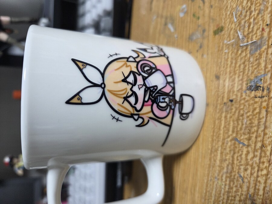 와 리노아 굿즈왔다_1.jpg