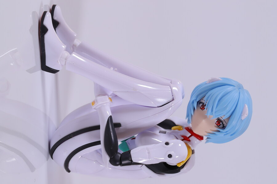 30MP]아야나미 레이(플러그 슈트 Ver.)(약후)_18.jpg