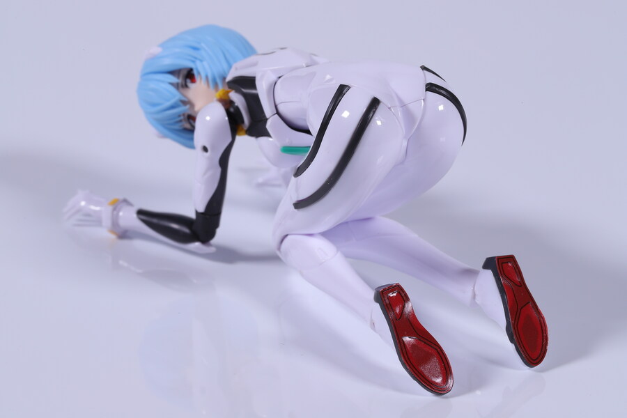 30MP]아야나미 레이(플러그 슈트 Ver.)(약후)_20.jpg