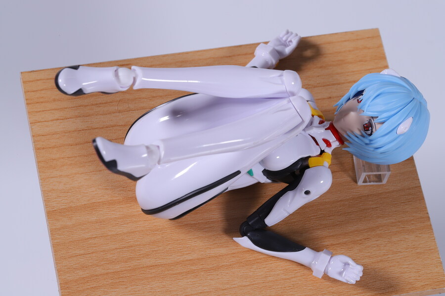 30MP]아야나미 레이(플러그 슈트 Ver.)(약후)_21.jpg