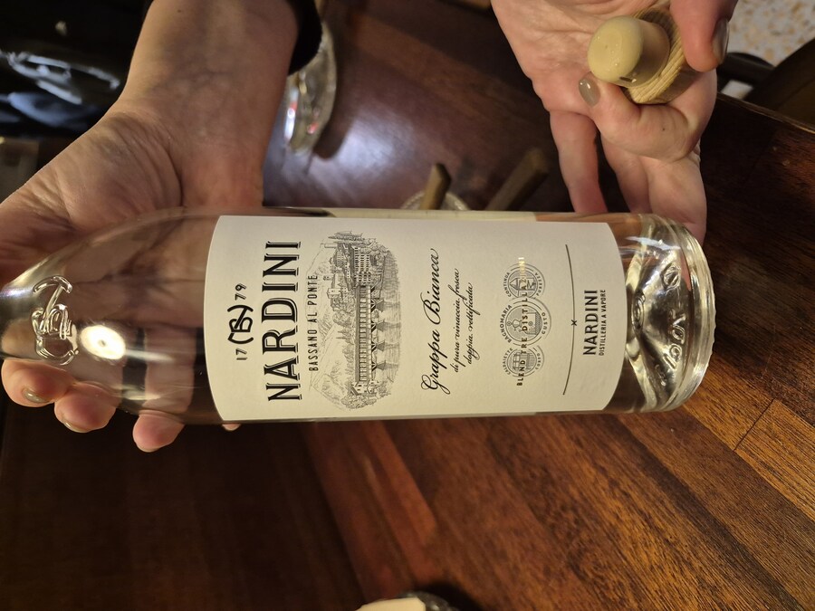 No pizza and pasta but still Italian_13.jpg