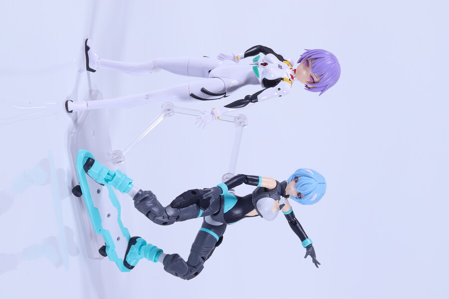 30MP]아야나미 레이(플러그 슈트 Ver.)(약후)_22.jpg