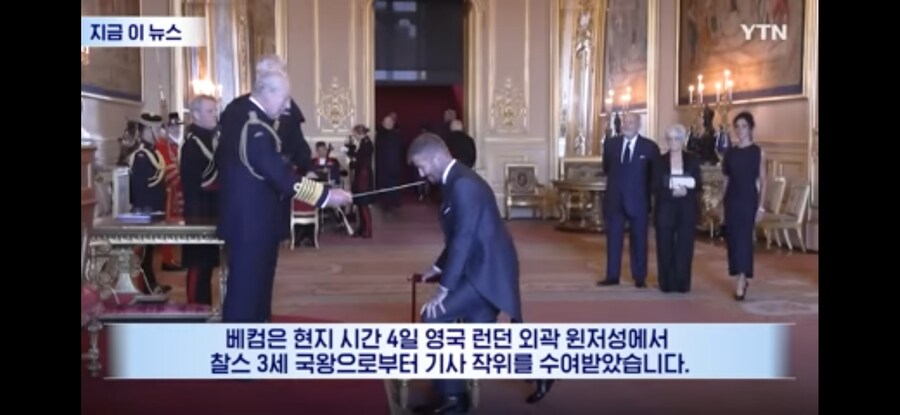 케데헌) 아니 여기서 왜 나오는건데요!?_2.jpg