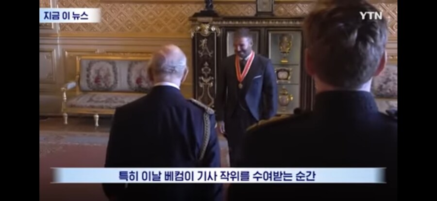 케데헌) 아니 여기서 왜 나오는건데요!?_3.jpg