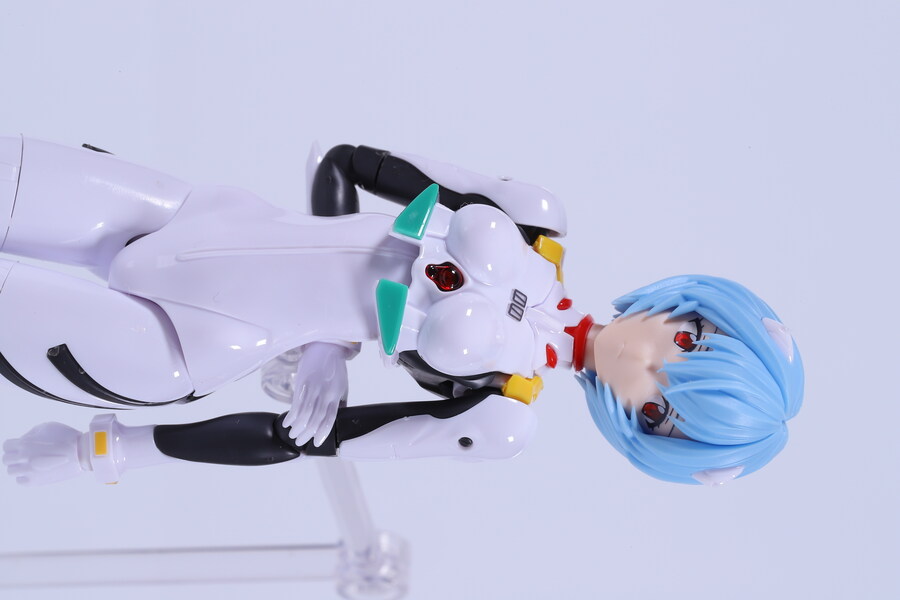 30MP]아야나미 레이(플러그 슈트 Ver.)(약후)_28.jpg