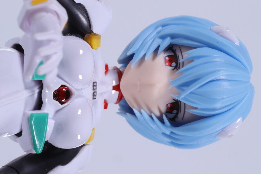 30MP]아야나미 레이(플러그 슈트 Ver.)(약후)_29.jpg