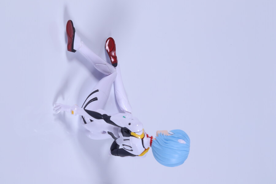 30MP]아야나미 레이(플러그 슈트 Ver.)(약후)_32.jpg