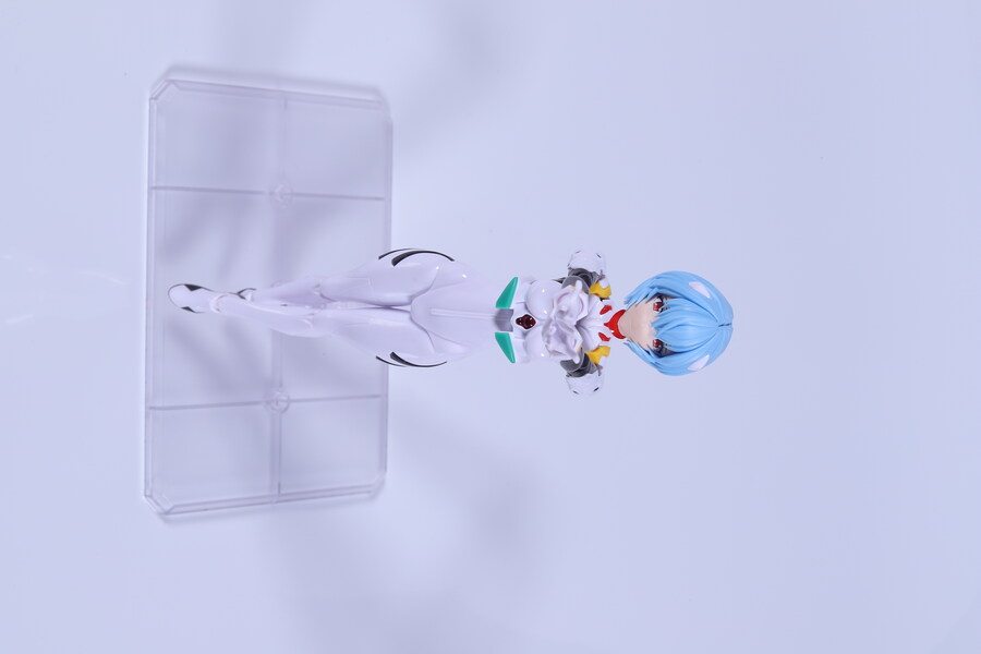 30MP]아야나미 레이(플러그 슈트 Ver.)(약후)_34.jpg