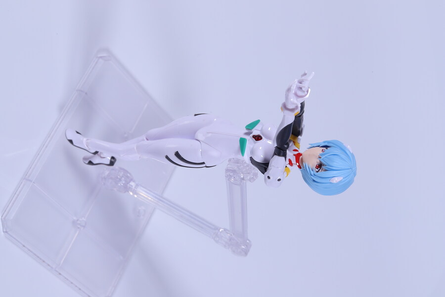 30MP]아야나미 레이(플러그 슈트 Ver.)(약후)_35.jpg