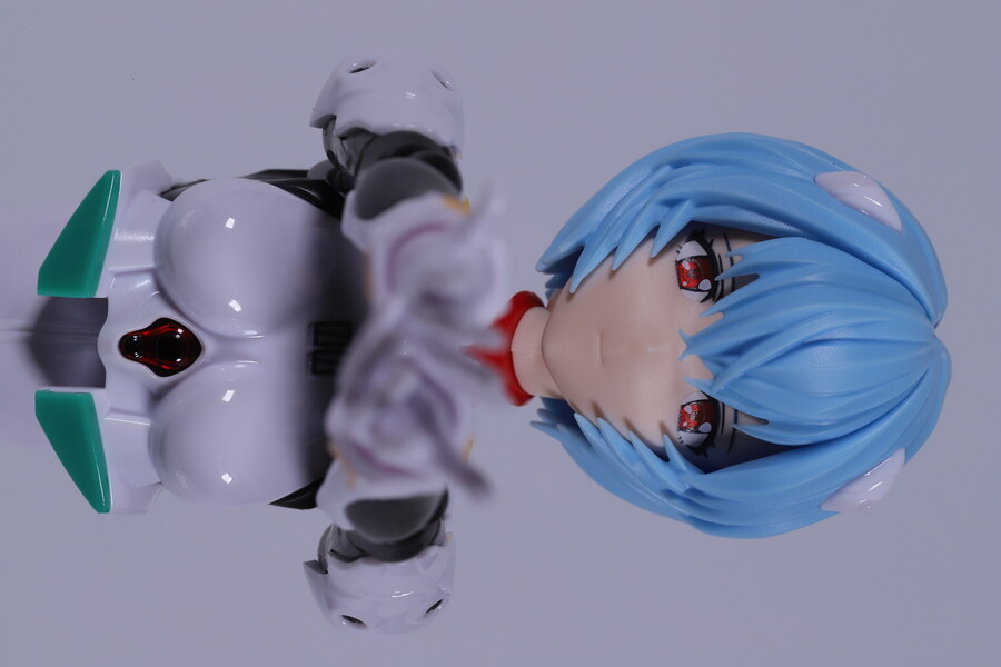 30MP]아야나미 레이(플러그 슈트 Ver.)(약후)_37.jpg