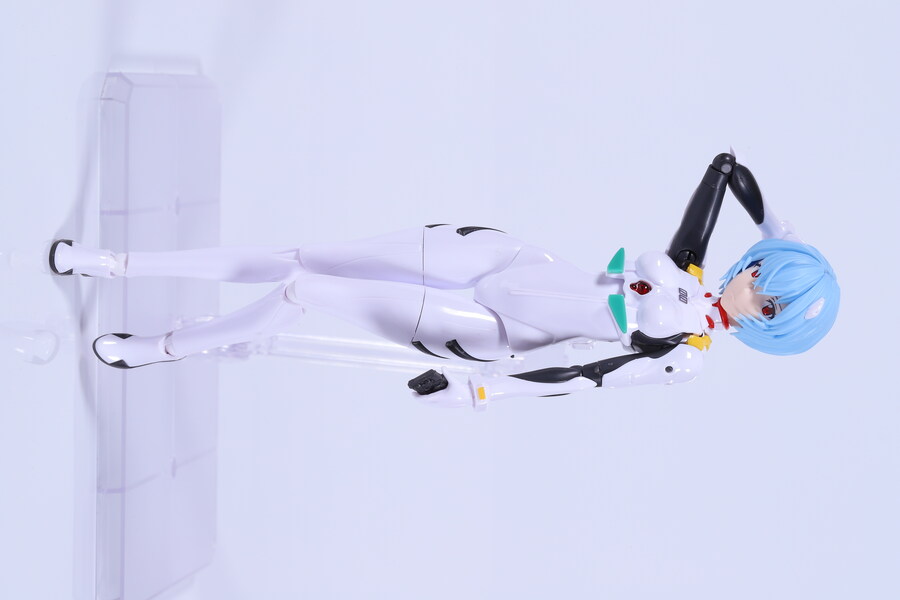 30MP]아야나미 레이(플러그 슈트 Ver.)(약후)_42.jpg