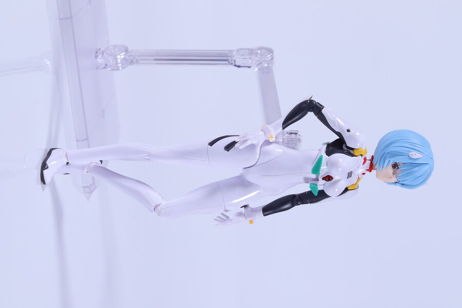 30MP]아야나미 레이(플러그 슈트 Ver.)(약후)_44.jpg