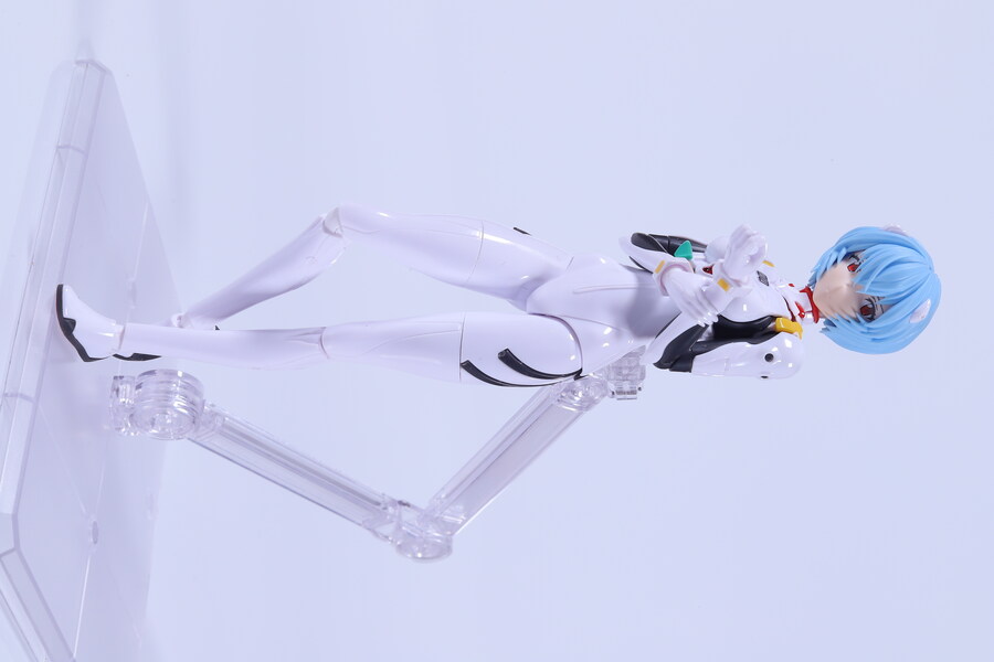 30MP]아야나미 레이(플러그 슈트 Ver.)(약후)_45.jpg